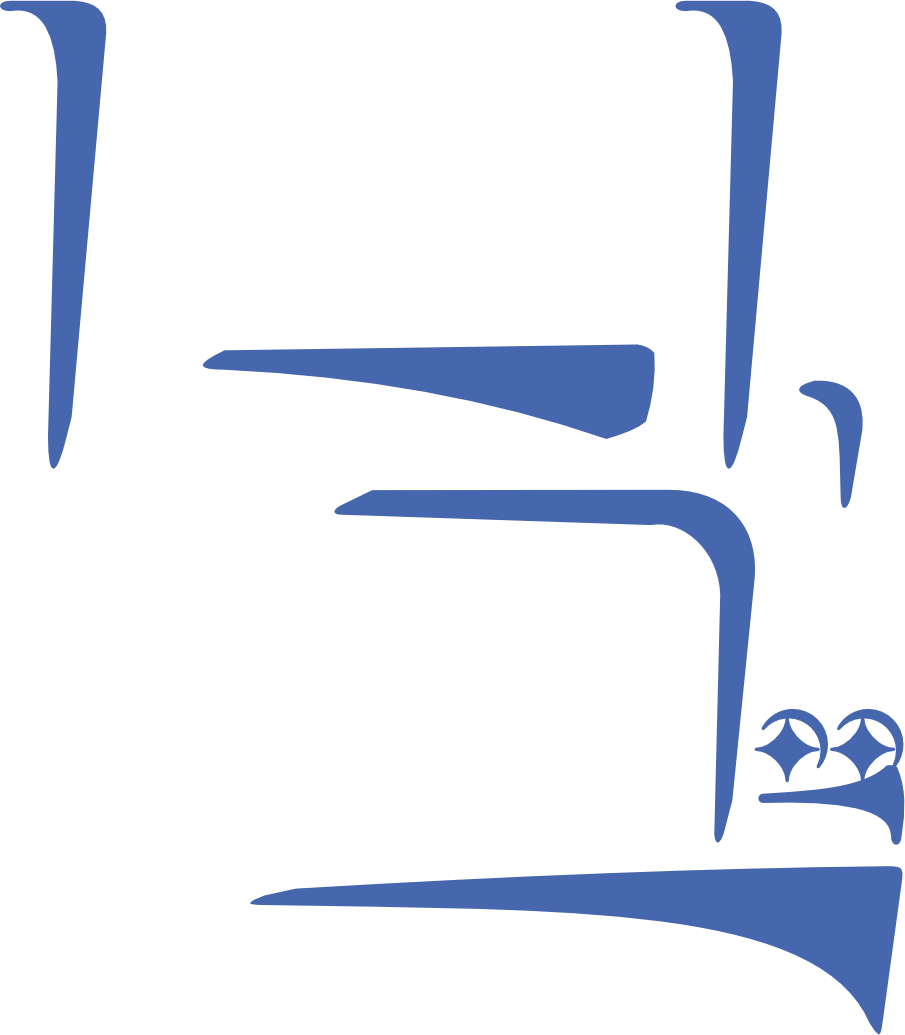 High Side Transportation LLC.